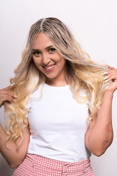 Coronita Lanturi Laterale